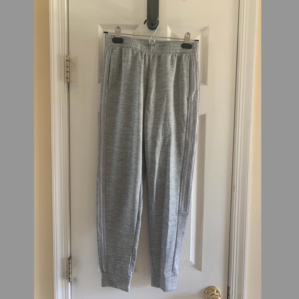 Adidas Joggers